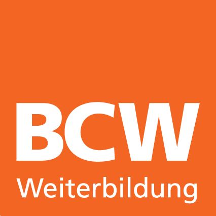 bcw duisburg|Geprüfte/r Rechtsfachwirt/in (RaK) in Duisburg